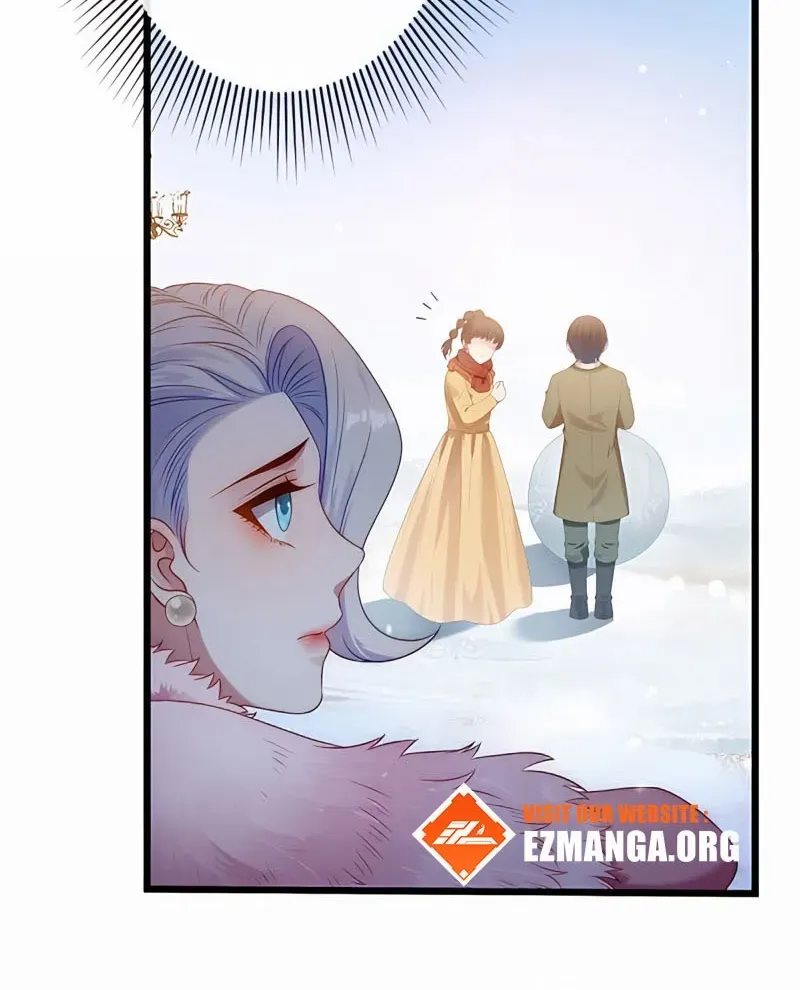 I Can’t Get A Divorce Because The Duke’s Is Too Fond Of Me! Chapter 37 page 78 - 
