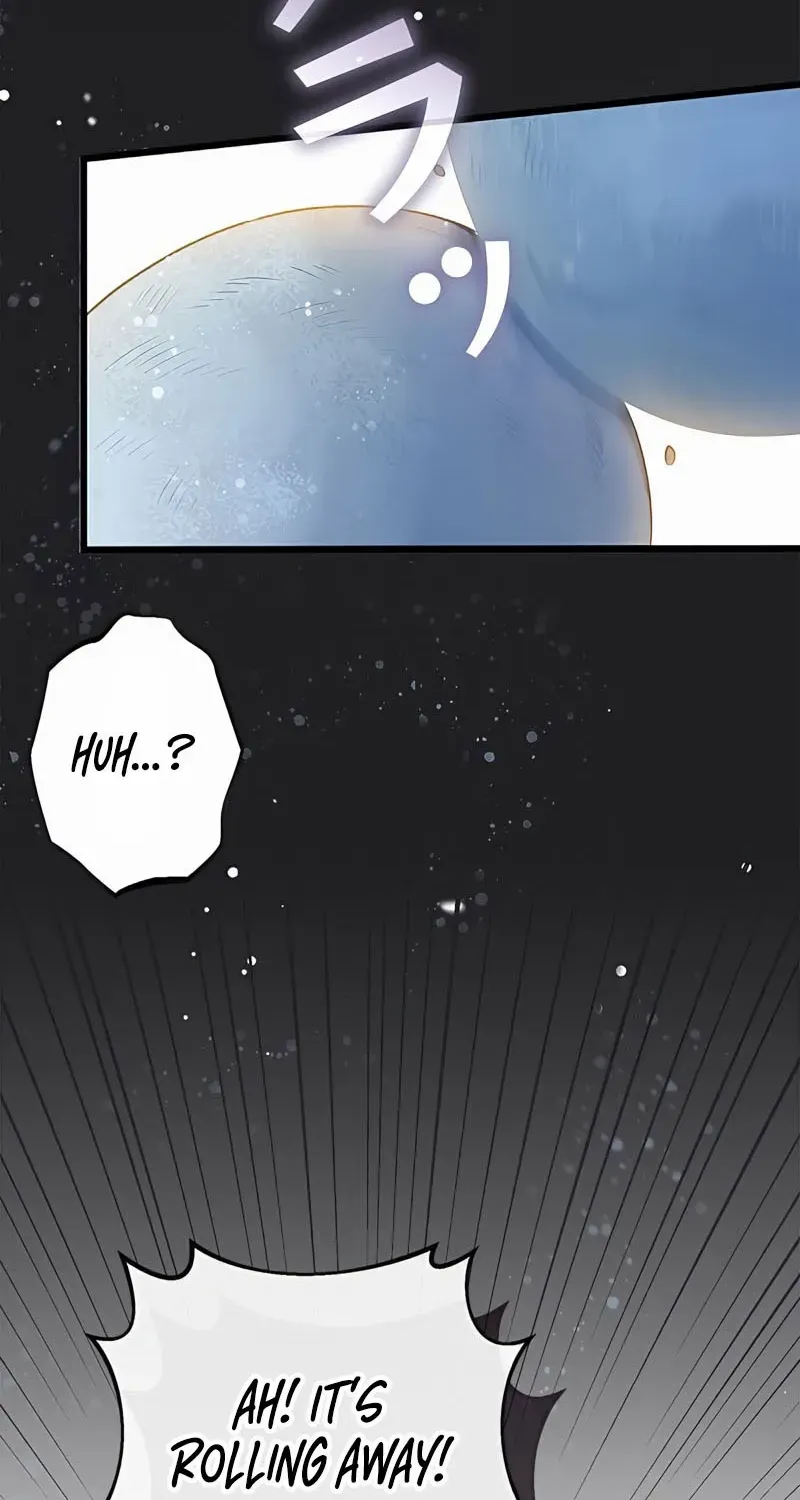 I Can’t Get A Divorce Because The Duke’s Is Too Fond Of Me! Chapter 37 page 88 - 