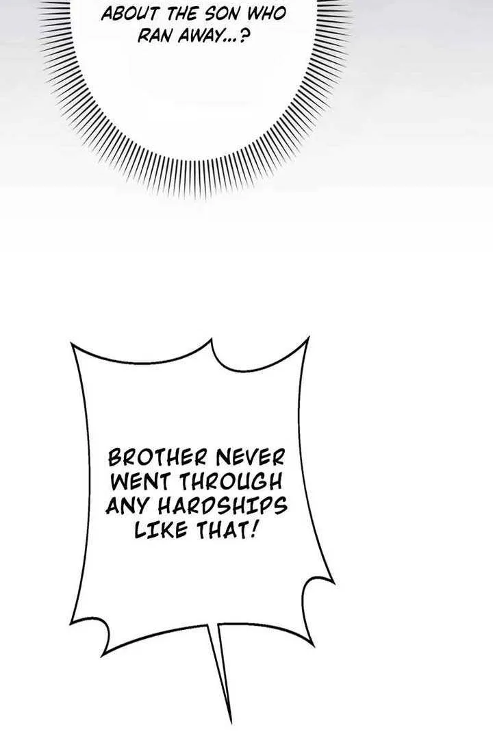 I Can’t Get A Divorce Because The Duke’s Is Too Fond Of Me! Chapter 4 page 102 - 