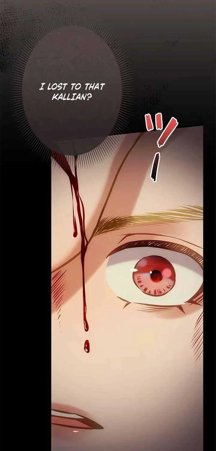 I Can’t Get A Divorce Because The Duke’s Is Too Fond Of Me! Chapter 4 page 44 - 