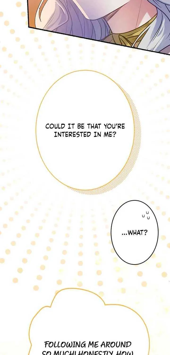 I Can’t Get A Divorce Because The Duke’s Is Too Fond Of Me! Chapter 4 page 63 - 