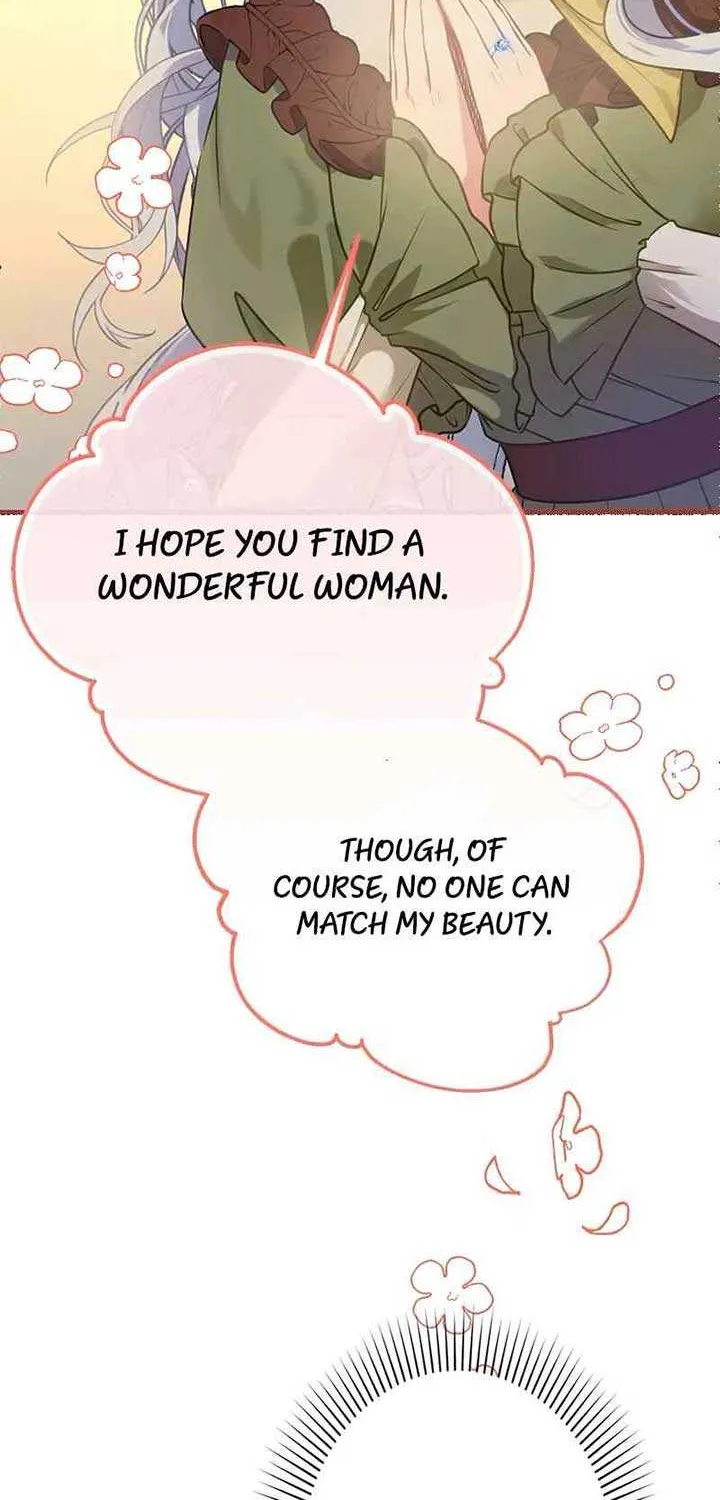I Can’t Get A Divorce Because The Duke’s Is Too Fond Of Me! Chapter 4 page 69 - 