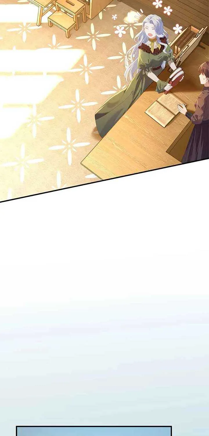 I Can’t Get A Divorce Because The Duke’s Is Too Fond Of Me! Chapter 4 page 81 - 