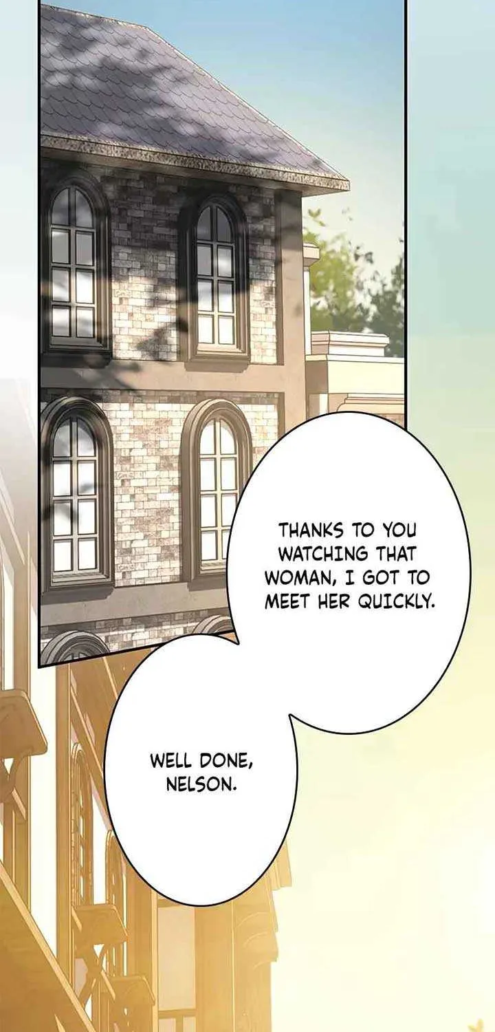 I Can’t Get A Divorce Because The Duke’s Is Too Fond Of Me! Chapter 4 page 82 - 