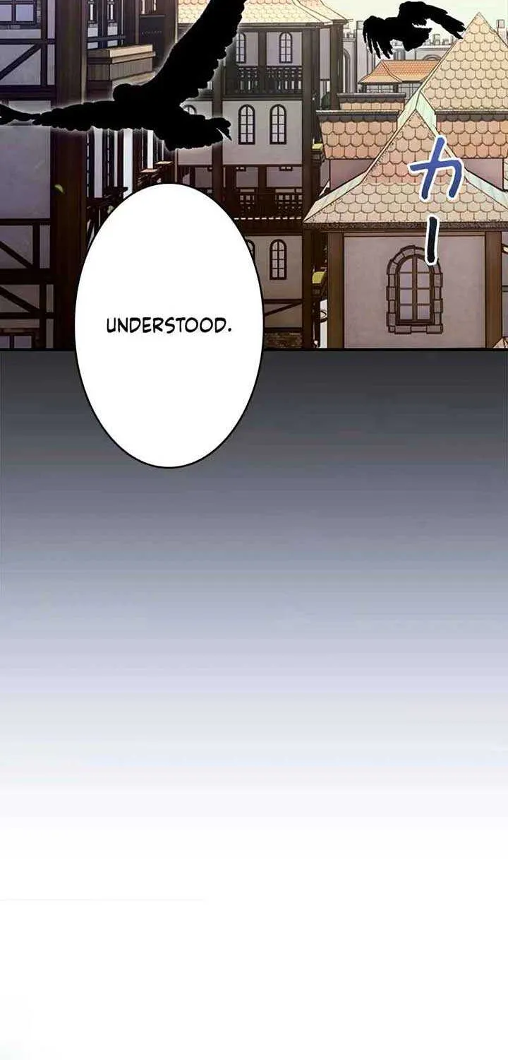 I Can’t Get A Divorce Because The Duke’s Is Too Fond Of Me! Chapter 4 page 91 - 