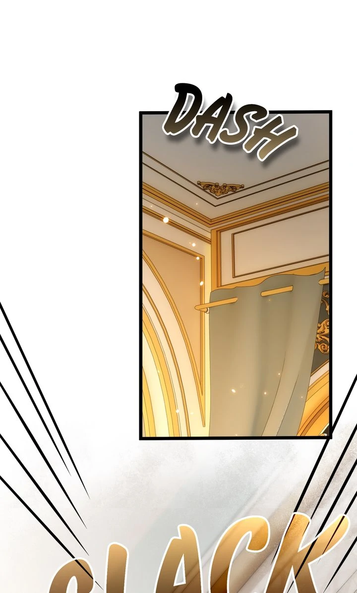 I Can’t Get A Divorce Because The Duke’s Is Too Fond Of Me! Chapter 41 page 1 - 