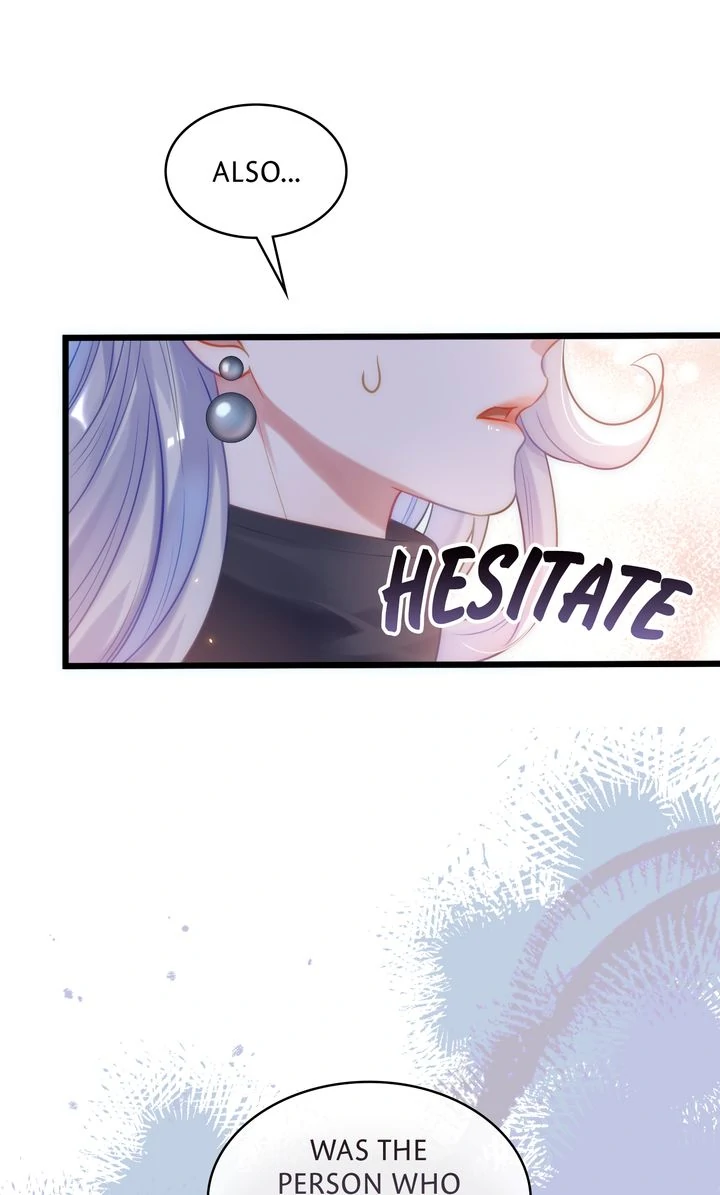 I Can’t Get A Divorce Because The Duke’s Is Too Fond Of Me! Chapter 41 page 61 - 