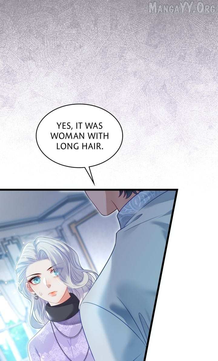 I Can’t Get A Divorce Because The Duke’s Is Too Fond Of Me! Chapter 41 page 63 - 