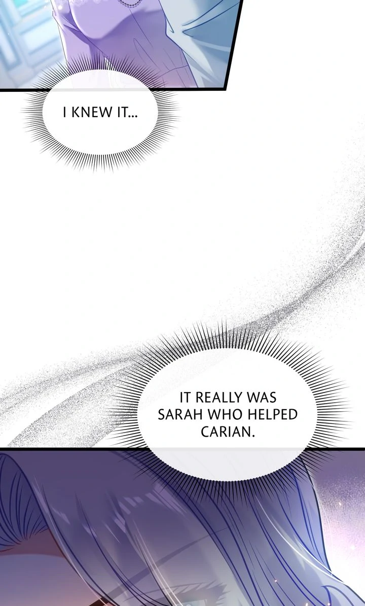 I Can’t Get A Divorce Because The Duke’s Is Too Fond Of Me! Chapter 41 page 64 - 