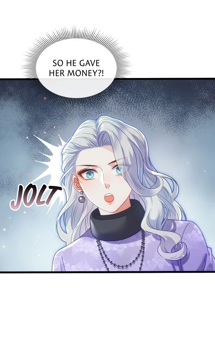 I Can’t Get A Divorce Because The Duke’s Is Too Fond Of Me! Chapter 41 page 73 - 