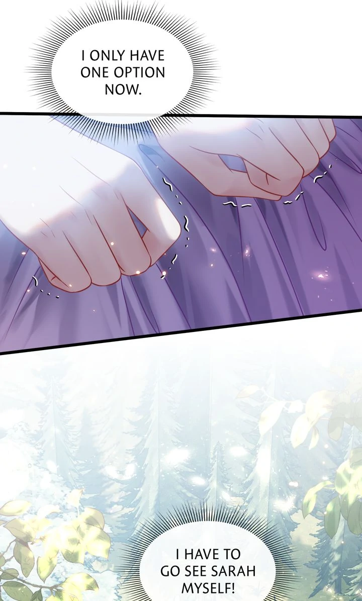 I Can’t Get A Divorce Because The Duke’s Is Too Fond Of Me! Chapter 41 page 80 - 