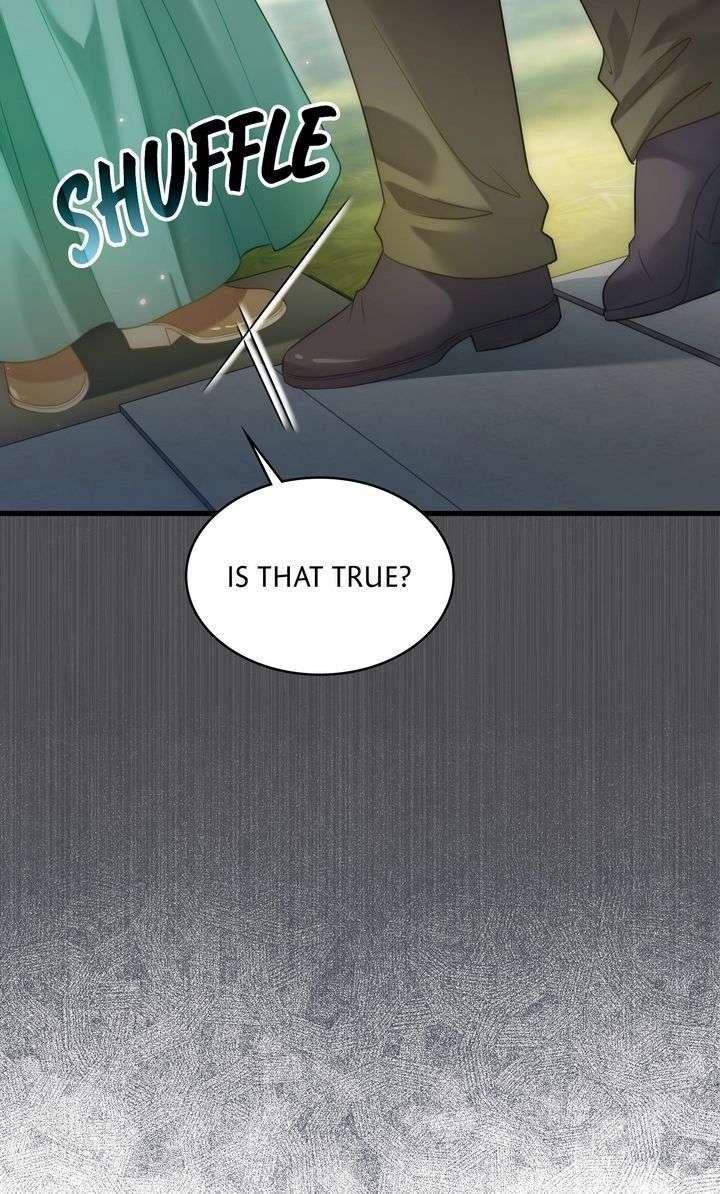 I Can’t Get A Divorce Because The Duke’s Is Too Fond Of Me! Chapter 42 page 54 - 
