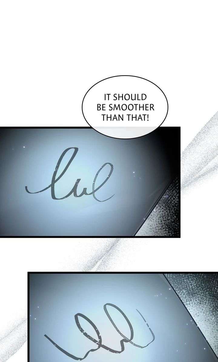 I Can’t Get A Divorce Because The Duke’s Is Too Fond Of Me! Chapter 42 page 61 - 