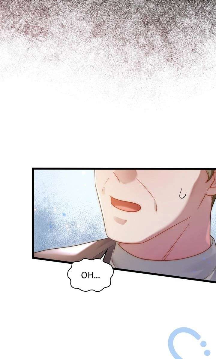 I Can’t Get A Divorce Because The Duke’s Is Too Fond Of Me! Chapter 42 page 65 - 