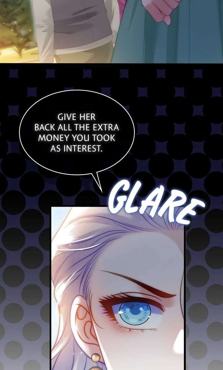 I Can’t Get A Divorce Because The Duke’s Is Too Fond Of Me! Chapter 42 page 68 - 