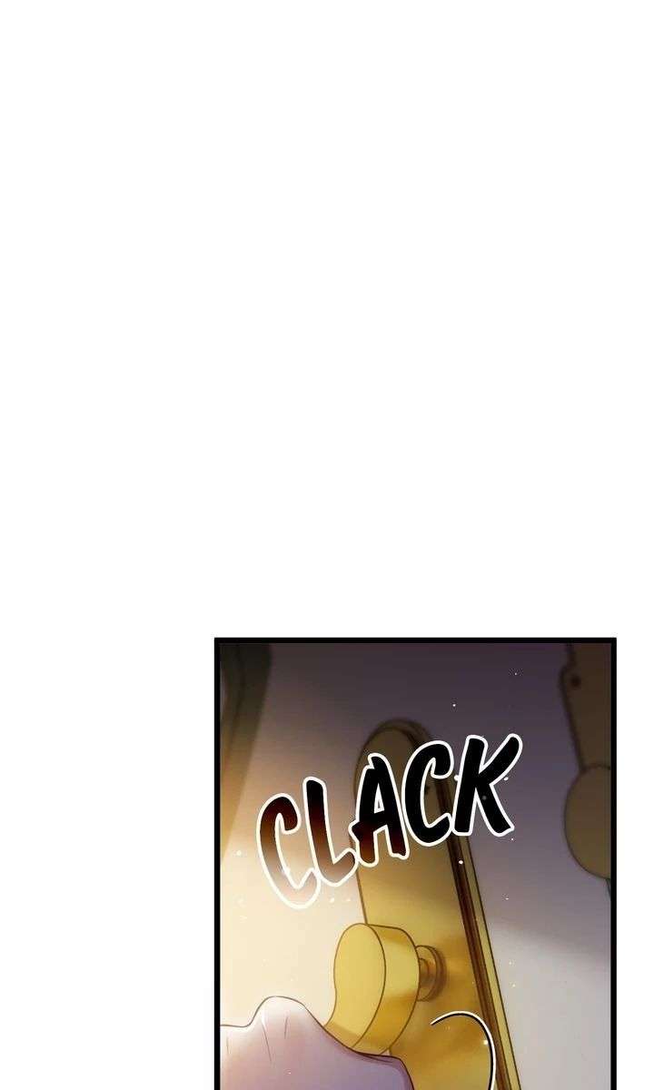 I Can’t Get A Divorce Because The Duke’s Is Too Fond Of Me! Chapter 43 page 28 - 