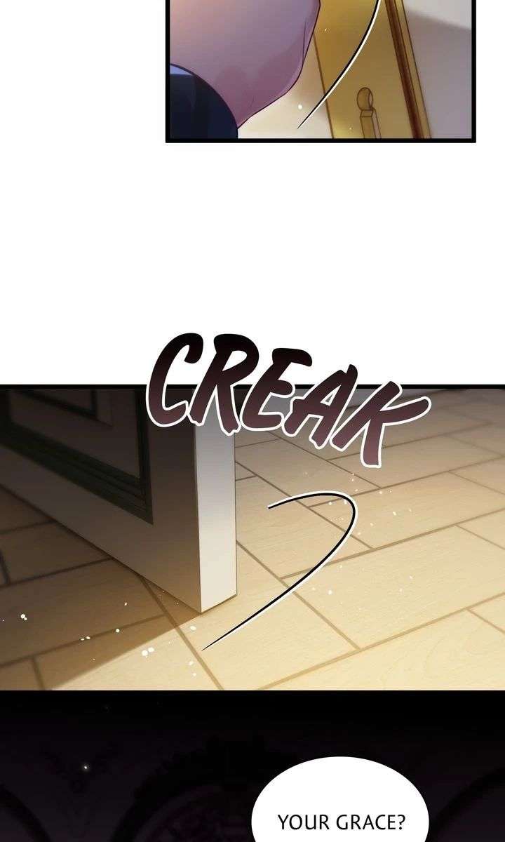 I Can’t Get A Divorce Because The Duke’s Is Too Fond Of Me! Chapter 43 page 29 - 