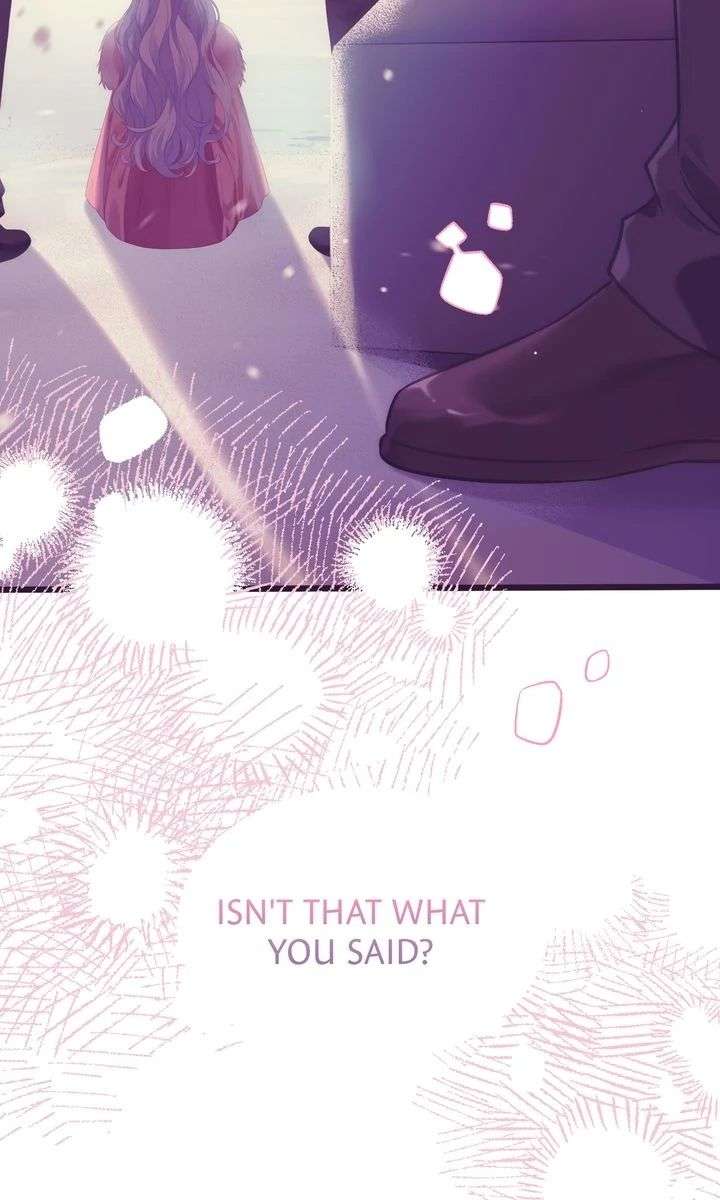 I Can’t Get A Divorce Because The Duke’s Is Too Fond Of Me! Chapter 43 page 45 - 
