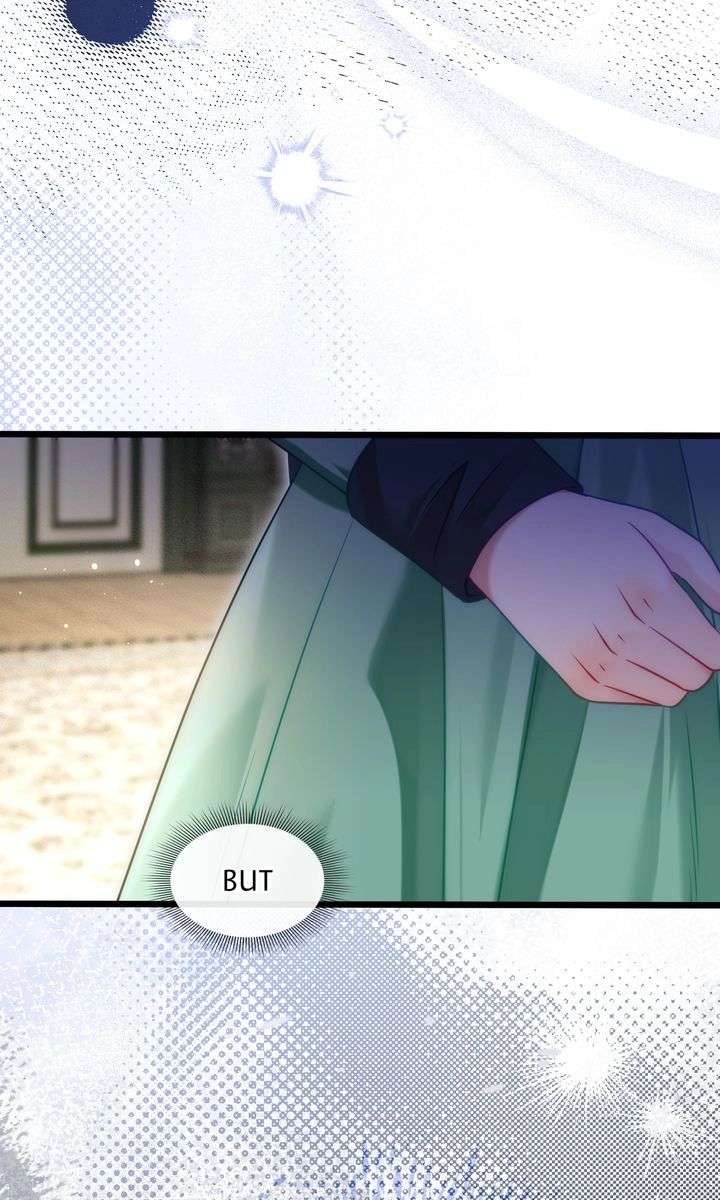 I Can’t Get A Divorce Because The Duke’s Is Too Fond Of Me! Chapter 43 page 58 - 
