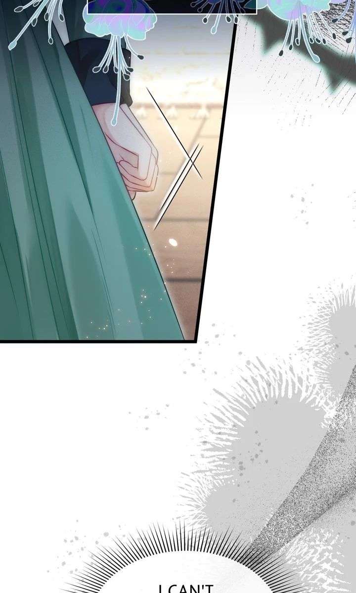 I Can’t Get A Divorce Because The Duke’s Is Too Fond Of Me! Chapter 43 page 63 - 