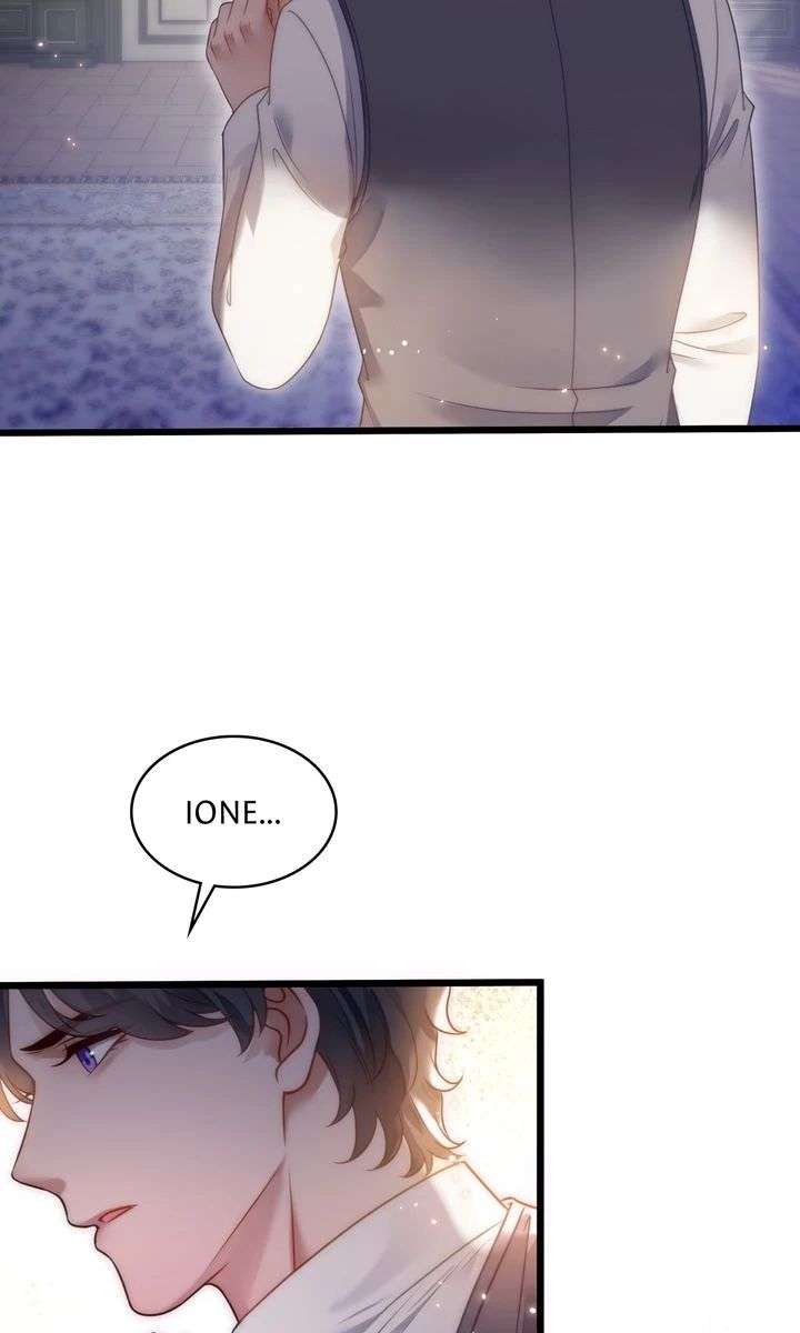 I Can’t Get A Divorce Because The Duke’s Is Too Fond Of Me! Chapter 43 page 70 - 