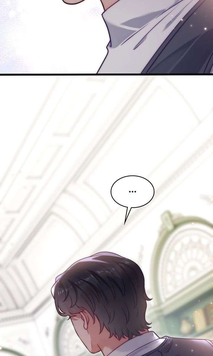 I Can’t Get A Divorce Because The Duke’s Is Too Fond Of Me! Chapter 43 page 74 - 