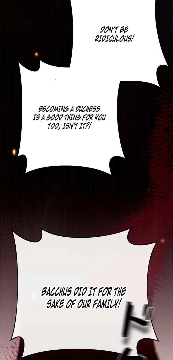 I Can’t Get A Divorce Because The Duke’s Is Too Fond Of Me! Chapter 5 page 11 - 