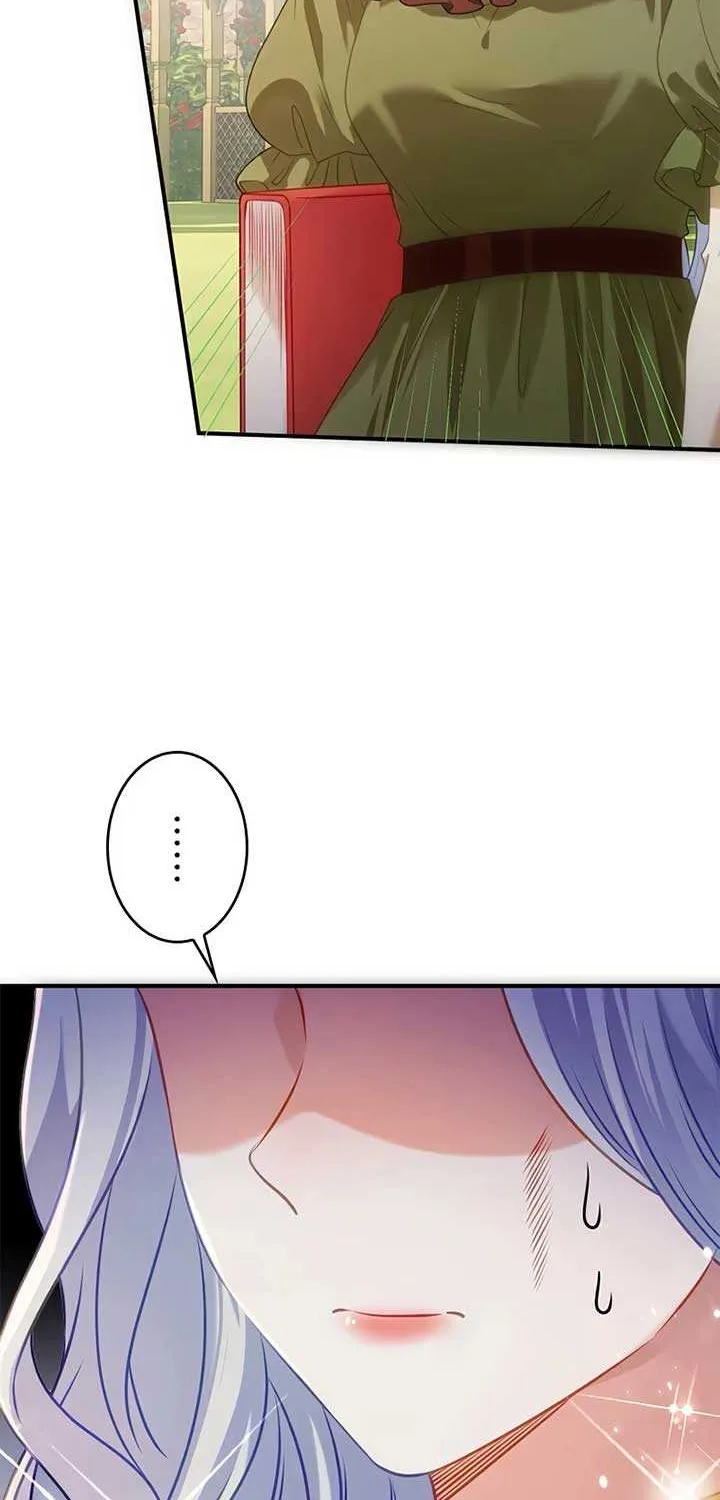 I Can’t Get A Divorce Because The Duke’s Is Too Fond Of Me! Chapter 5 page 101 - 