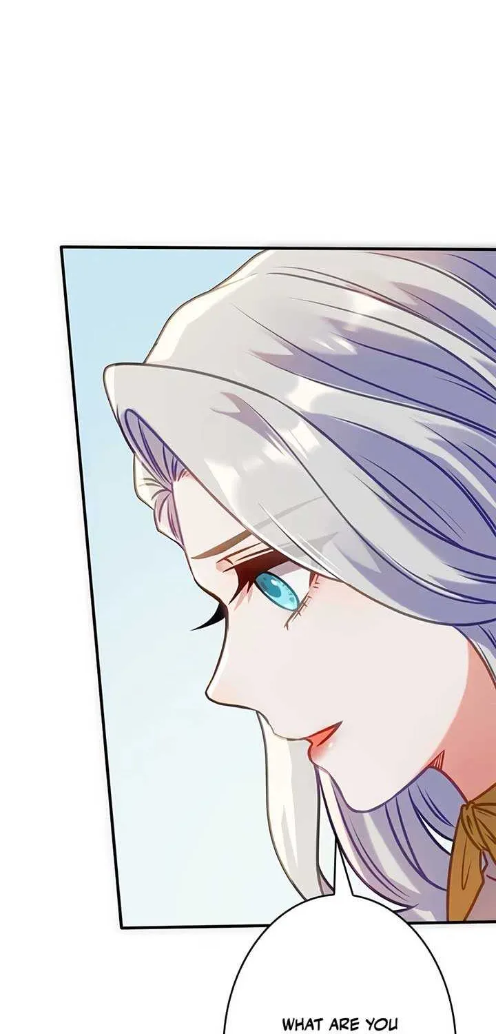 I Can’t Get A Divorce Because The Duke’s Is Too Fond Of Me! Chapter 5 page 111 - 
