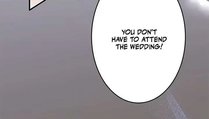 I Can’t Get A Divorce Because The Duke’s Is Too Fond Of Me! Chapter 5 page 17 - 