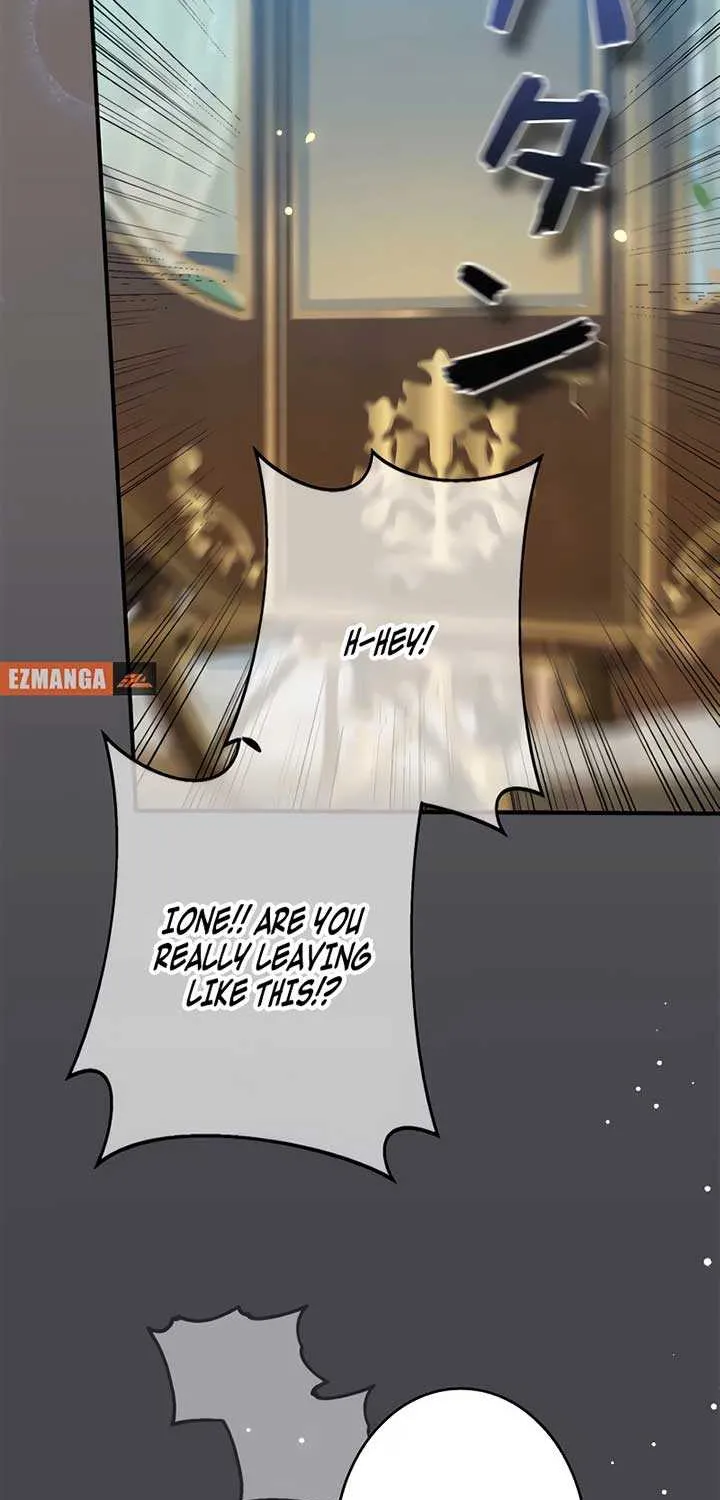I Can’t Get A Divorce Because The Duke’s Is Too Fond Of Me! Chapter 5 page 20 - 