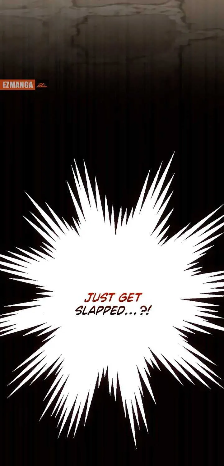 I Can’t Get A Divorce Because The Duke’s Is Too Fond Of Me! Chapter 5 page 5 - 