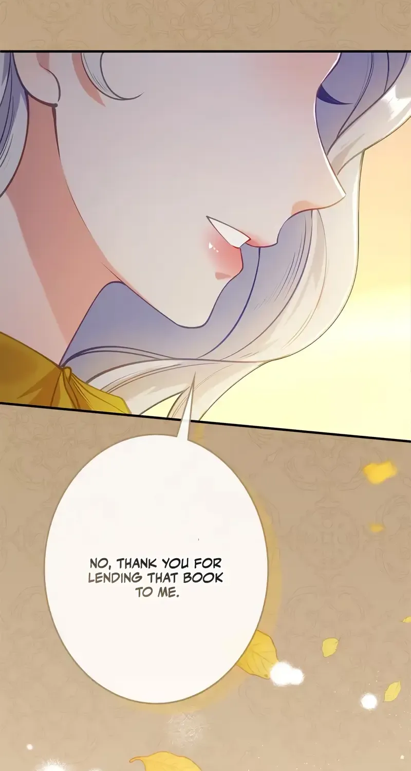 I Can’t Get A Divorce Because The Duke’s Is Too Fond Of Me! Chapter 6 page 26 - 