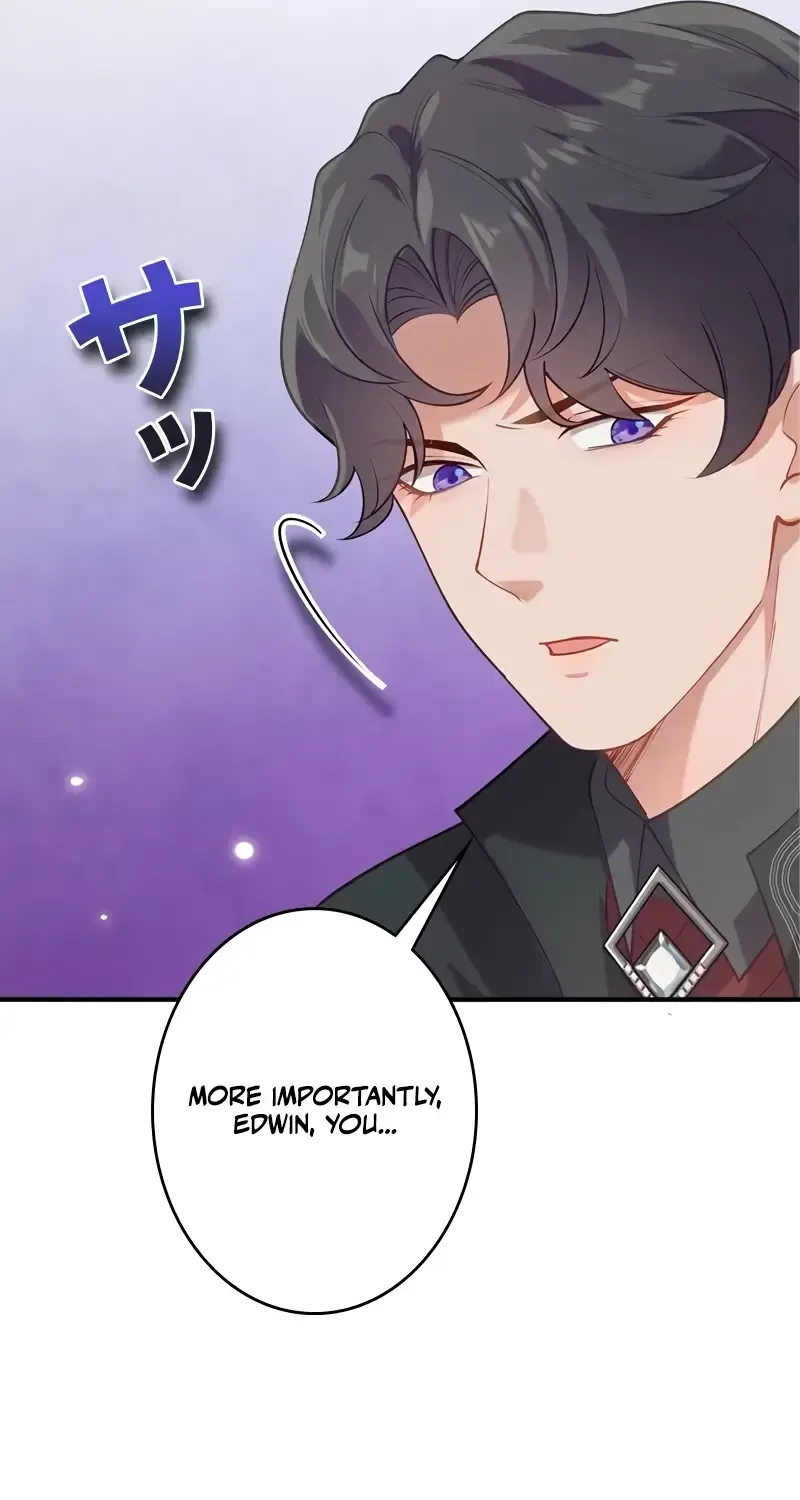 I Can’t Get A Divorce Because The Duke’s Is Too Fond Of Me! Chapter 6 page 48 - 