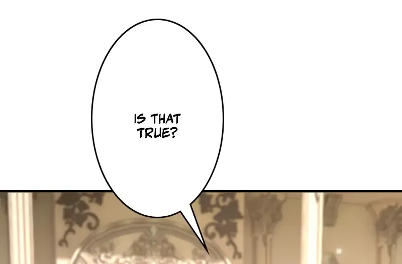 I Can’t Get A Divorce Because The Duke’s Is Too Fond Of Me! Chapter 6 page 60 - 