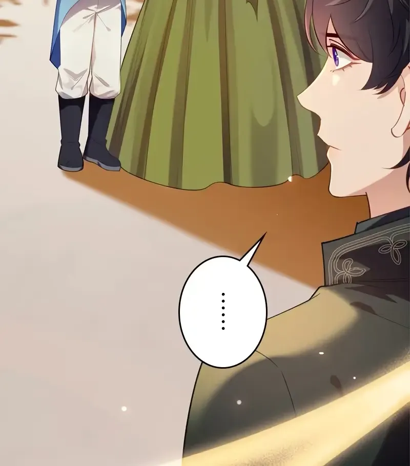 I Can’t Get A Divorce Because The Duke’s Is Too Fond Of Me! Chapter 6 page 67 - 