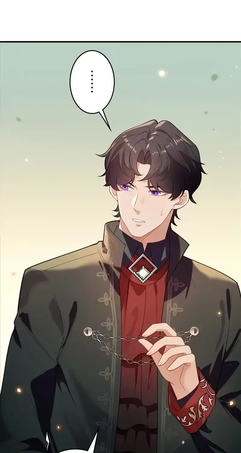 I Can’t Get A Divorce Because The Duke’s Is Too Fond Of Me! Chapter 6 page 77 - 