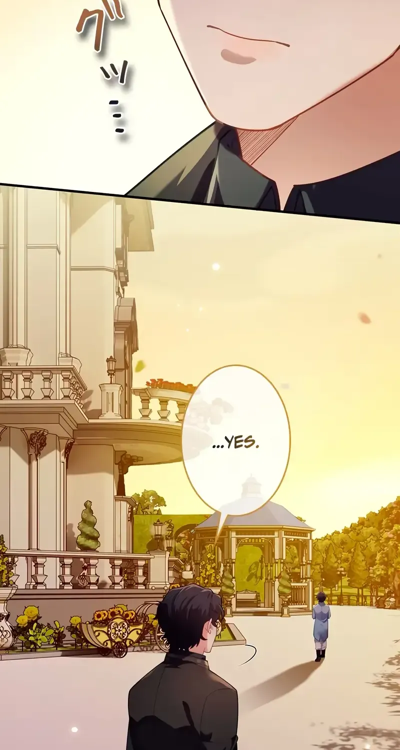 I Can’t Get A Divorce Because The Duke’s Is Too Fond Of Me! Chapter 6 page 80 - 