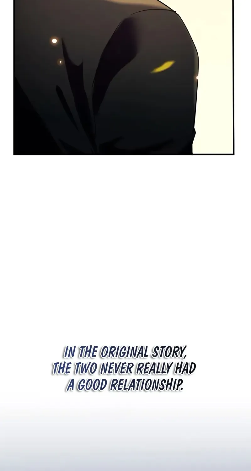 I Can’t Get A Divorce Because The Duke’s Is Too Fond Of Me! Chapter 6 page 83 - 