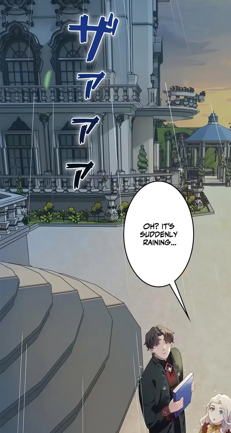 I Can’t Get A Divorce Because The Duke’s Is Too Fond Of Me! Chapter 6 page 100 - 