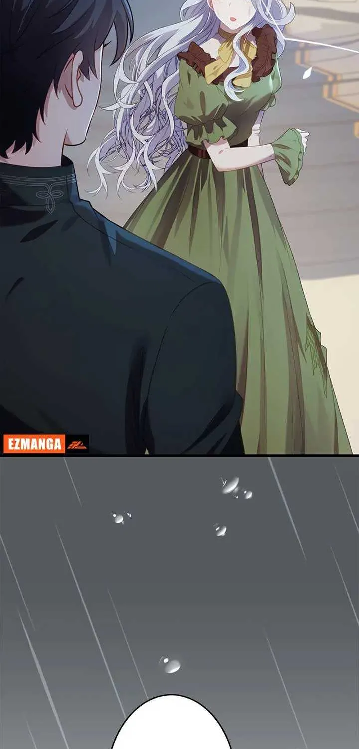 I Can’t Get A Divorce Because The Duke’s Is Too Fond Of Me! Chapter 7 page 4 - 