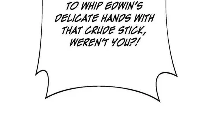 I Can’t Get A Divorce Because The Duke’s Is Too Fond Of Me! Chapter 7 page 76 - 