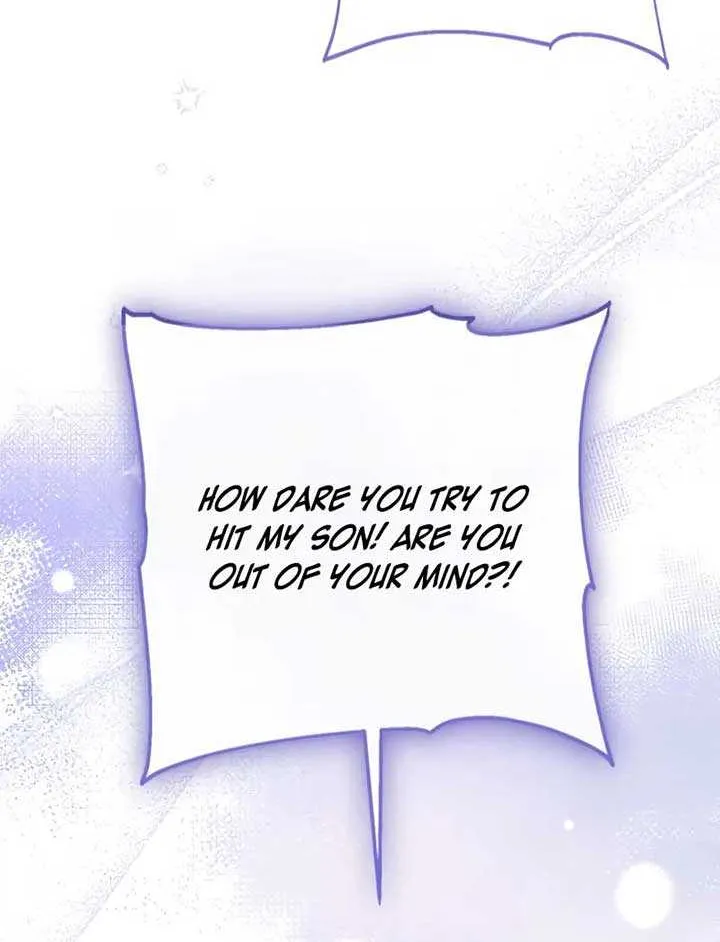 I Can’t Get A Divorce Because The Duke’s Is Too Fond Of Me! Chapter 8 page 24 - 