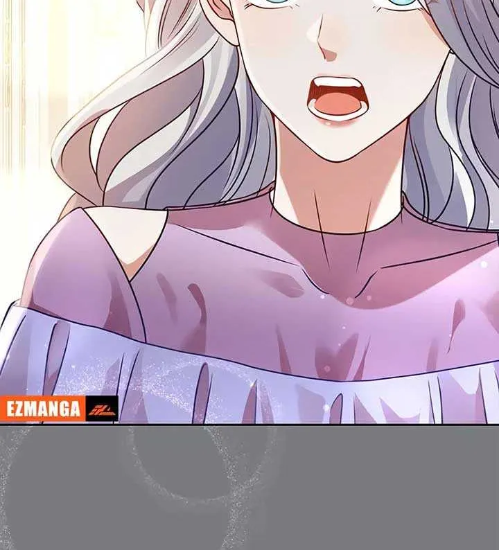 I Can’t Get A Divorce Because The Duke’s Is Too Fond Of Me! Chapter 8 page 30 - 