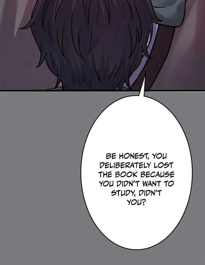I Can’t Get A Divorce Because The Duke’s Is Too Fond Of Me! Chapter 8 page 6 - 