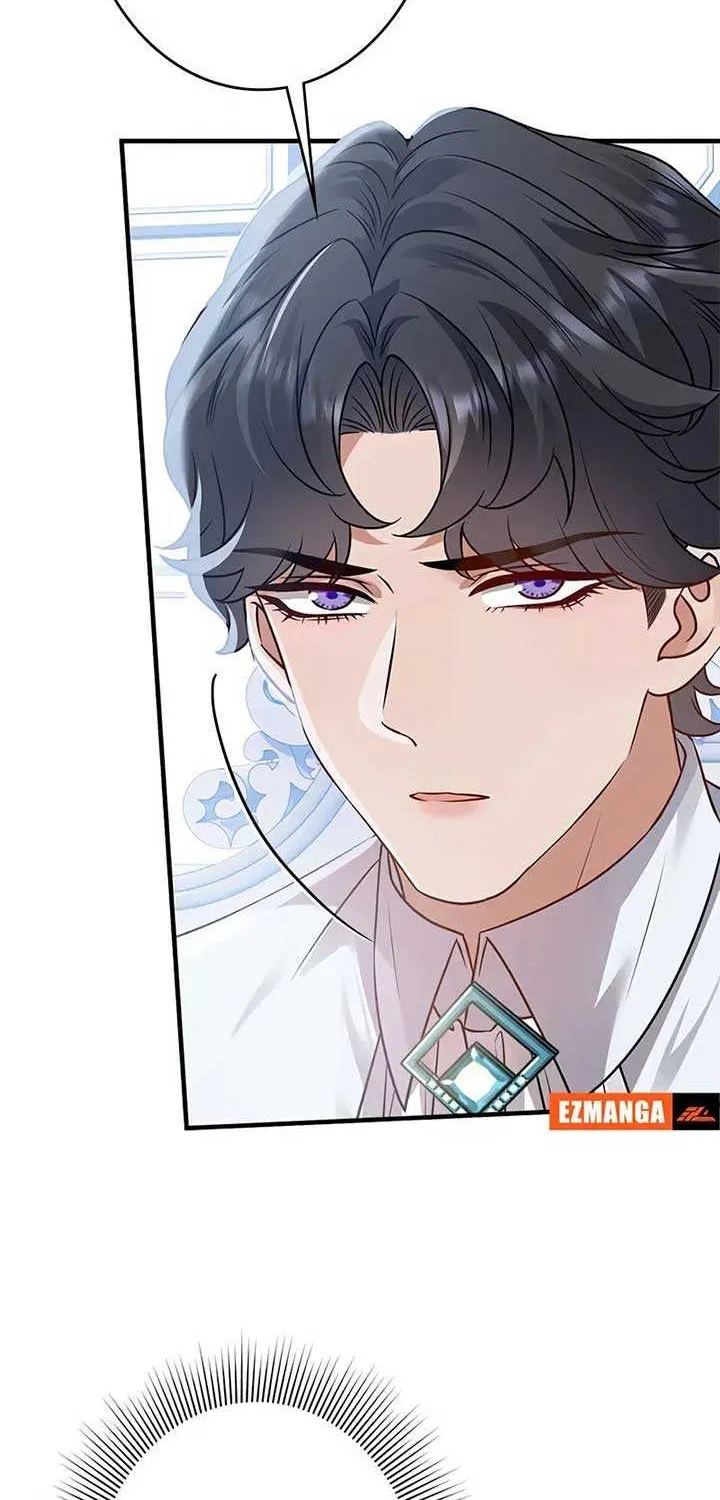 I Can’t Get A Divorce Because The Duke’s Is Too Fond Of Me! Chapter 8 page 52 - 