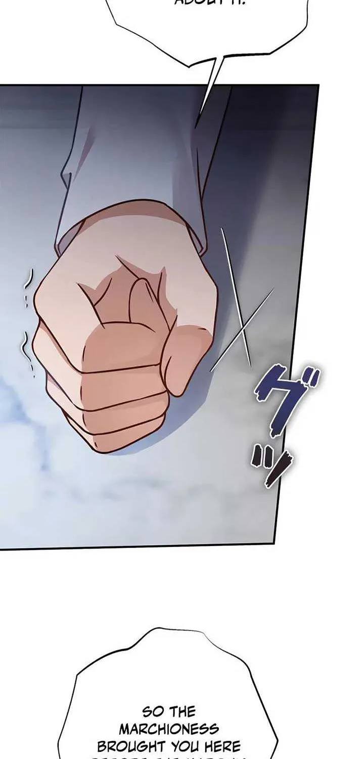 I Can’t Get A Divorce Because The Duke’s Is Too Fond Of Me! Chapter 8 page 69 - 