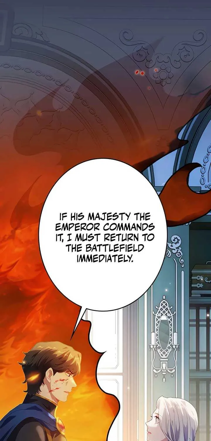 I Can’t Get A Divorce Because The Duke’s Is Too Fond Of Me! Chapter 9 page 11 - 