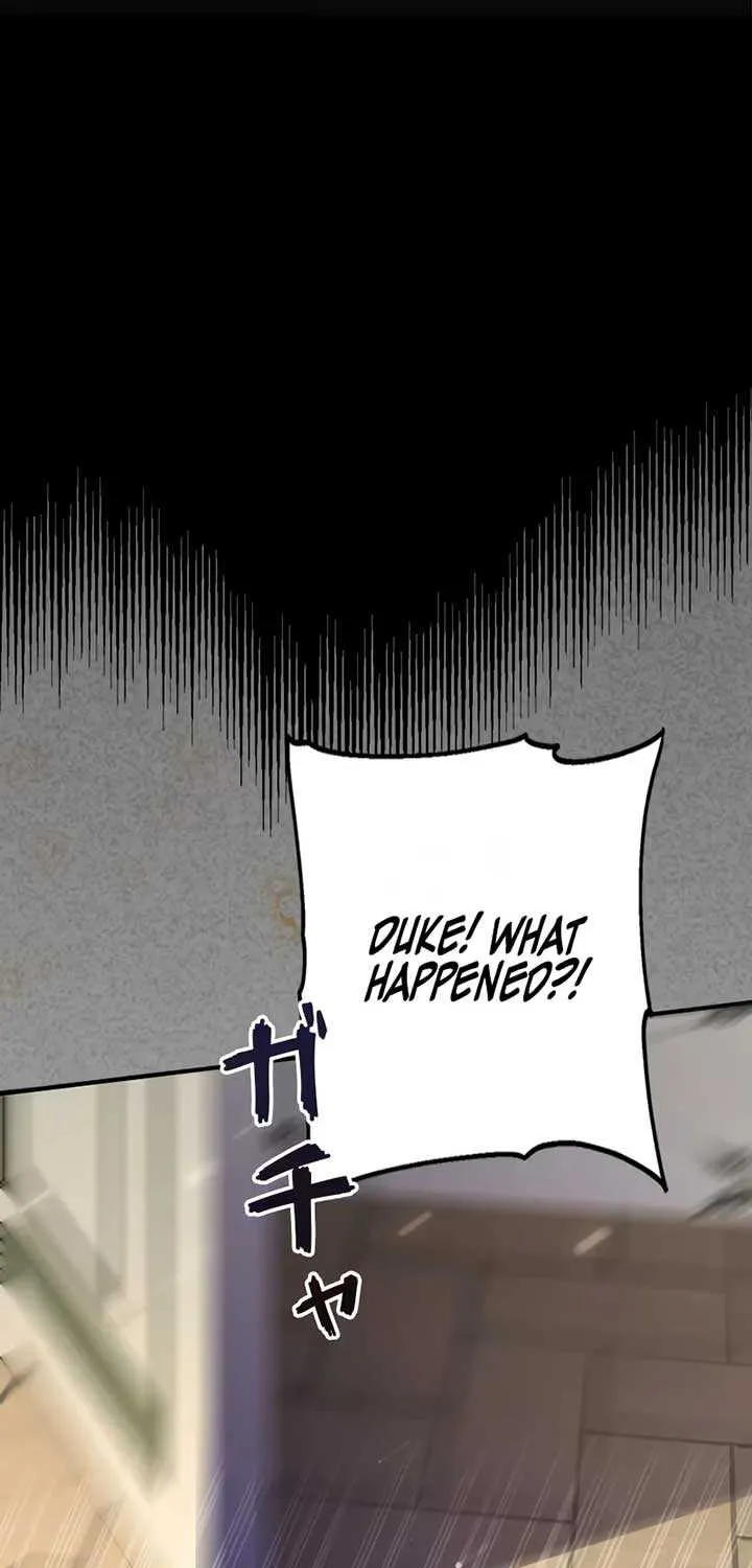 I Can’t Get A Divorce Because The Duke’s Is Too Fond Of Me! Chapter 9 page 106 - 