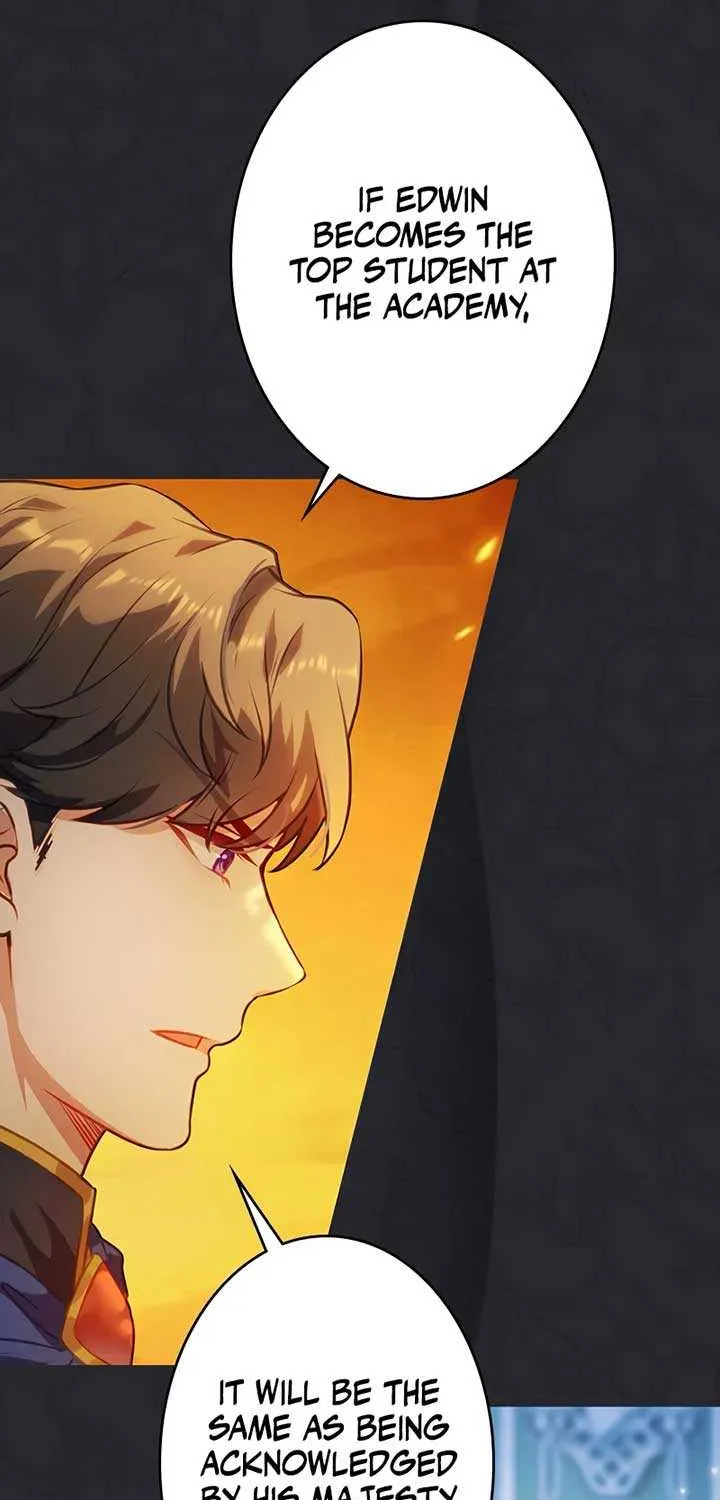 I Can’t Get A Divorce Because The Duke’s Is Too Fond Of Me! Chapter 9 page 13 - 